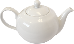 tableware & kettle free transparent png image.