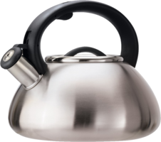 tableware & kettle free transparent png image.