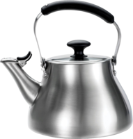 tableware & kettle free transparent png image.