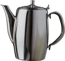 tableware & Kettle free transparent png image.