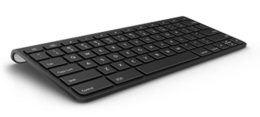 electronics & keyboard free transparent png image.