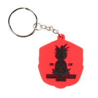 objects & Keychain free transparent png image.