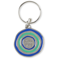 objects & Keychain free transparent png image.