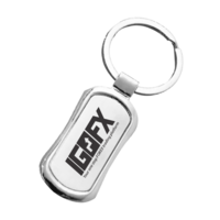 objects & Keychain free transparent png image.