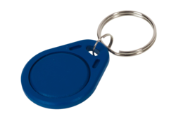 objects & Keychain free transparent png image.