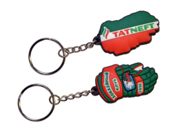 objects & keychain free transparent png image.