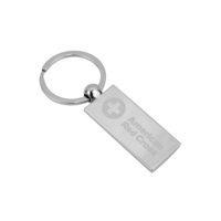 objects & Keychain free transparent png image.