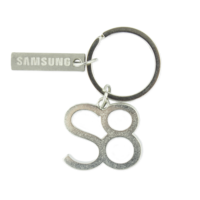 objects & Keychain free transparent png image.