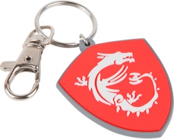 objects & Keychain free transparent png image.