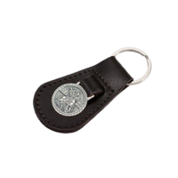 objects & Keychain free transparent png image.