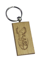 objects & Keychain free transparent png image.