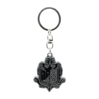 objects & Keychain free transparent png image.