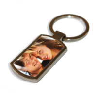 objects & Keychain free transparent png image.