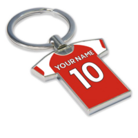 objects & Keychain free transparent png image.