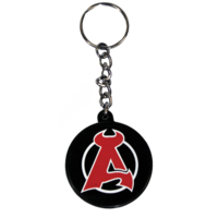 objects & Keychain free transparent png image.