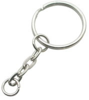 objects & Keychain free transparent png image.