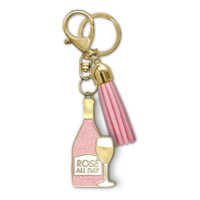 objects & Keychain free transparent png image.