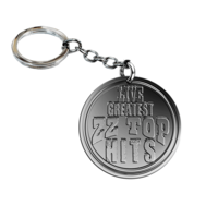 objects & Keychain free transparent png image.