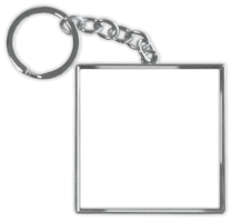 objects & Keychain free transparent png image.