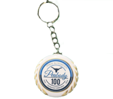 objects & Keychain free transparent png image.