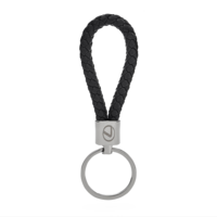 objects & Keychain free transparent png image.