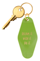 objects & Keychain free transparent png image.