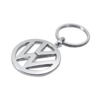 objects & Keychain free transparent png image.