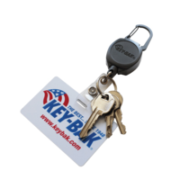 objects & Keychain free transparent png image.