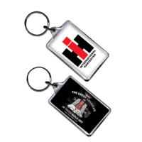 objects & Keychain free transparent png image.