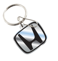 objects & Keychain free transparent png image.