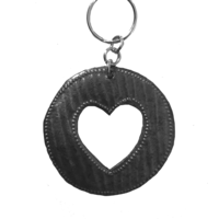 objects & Keychain free transparent png image.