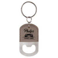 objects & Keychain free transparent png image.