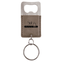 objects & Keychain free transparent png image.