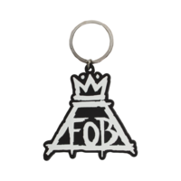 objects & Keychain free transparent png image.