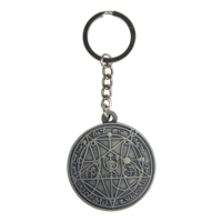 objects & Keychain free transparent png image.