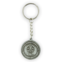 objects & Keychain free transparent png image.