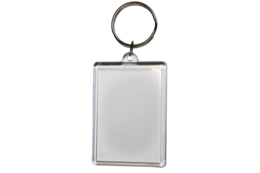 objects & Keychain free transparent png image.