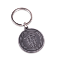 objects & Keychain free transparent png image.