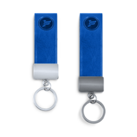 objects & Keychain free transparent png image.