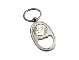 objects & Keychain free transparent png image.