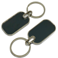 objects & Keychain free transparent png image.