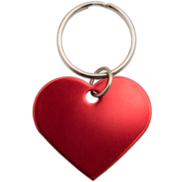 objects & Keychain free transparent png image.