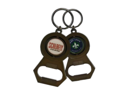 objects & keychain free transparent png image.