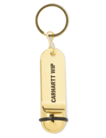 objects & Keychain free transparent png image.