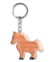 objects & keychain free transparent png image.