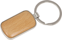 objects & Keychain free transparent png image.