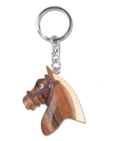 objects & Keychain free transparent png image.