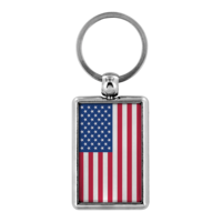 objects & Keychain free transparent png image.