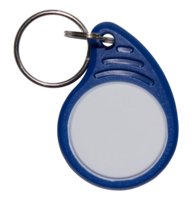 objects & Keychain free transparent png image.