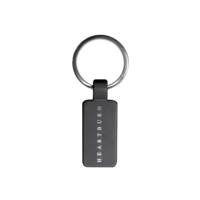 objects & Keychain free transparent png image.